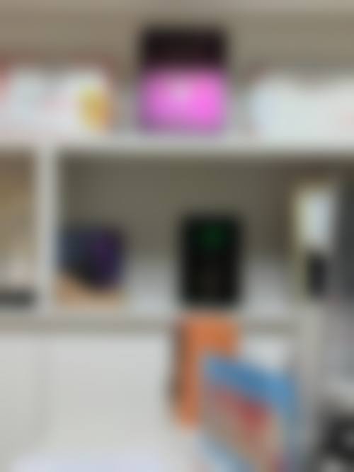 四、潜江亚美医疗美容诊所特色项目