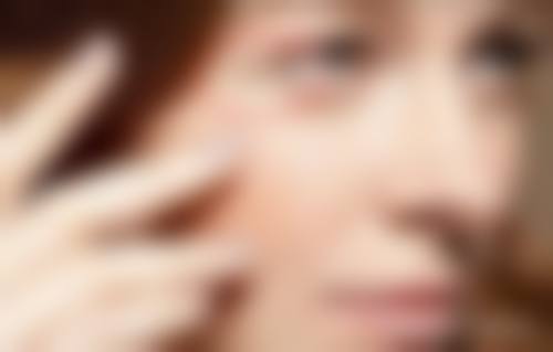 二、包头汝嫣整形医院怎么样？