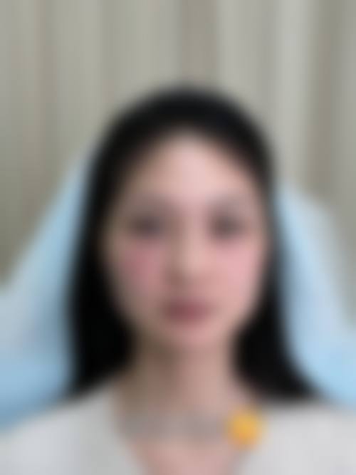 七、潜江亚美医疗美容诊所地址及交通
