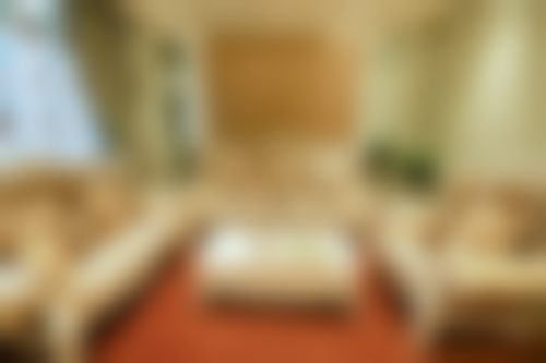三、郭佳佳技术优势