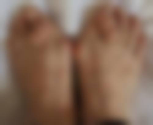 八、打瓜子脸针跟瘦脸针有什么区别?结尾总结