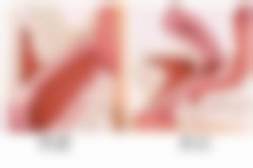 七、清潭妇科医院预约方式