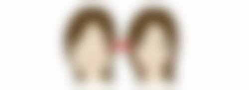 一、不同类型疤痕的特点及影响
