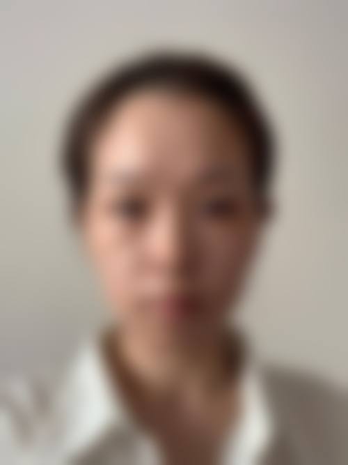 八、长治天成医疗美容诊所预约方式