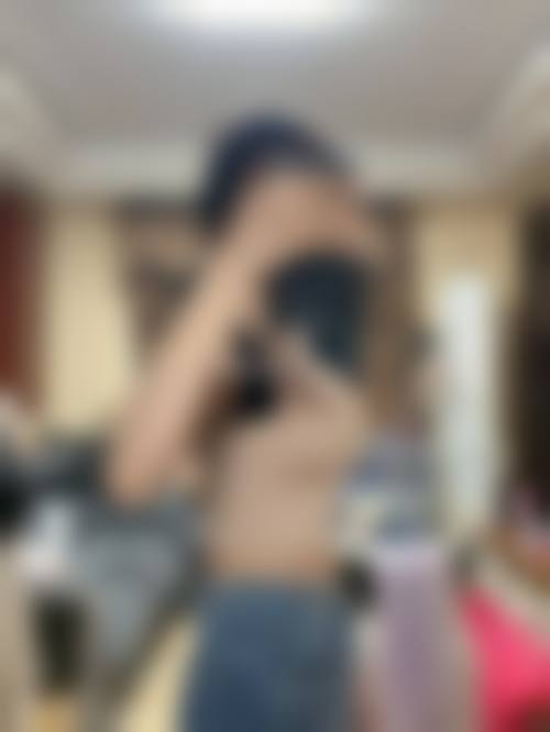 四、济南悦佳人丽格医疗美容门诊部特色项目