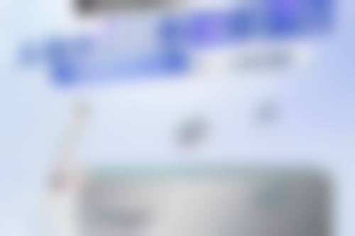 一、怎样去眼袋更安心有效之生活干预