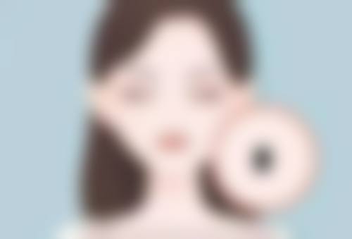 四、怎样去眼袋更安心有效之手术治疗