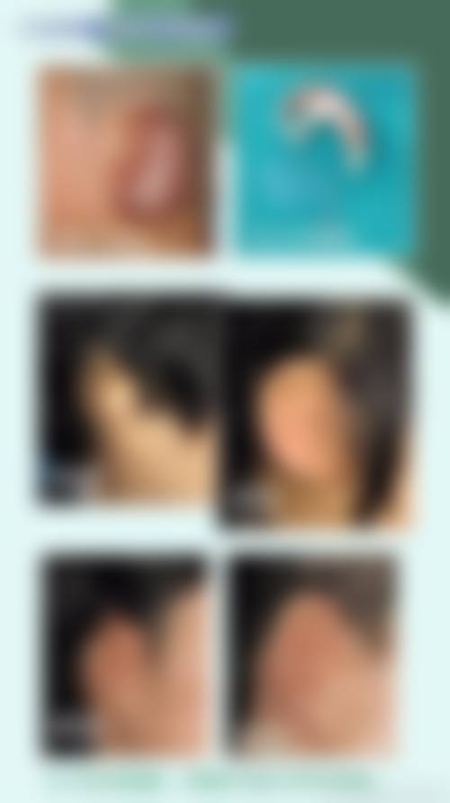 三、东莞浩然医疗美容门诊部诊疗项目有哪些?