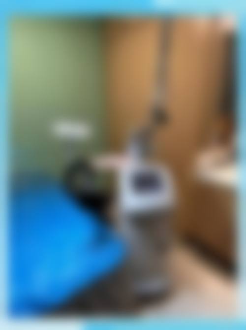 八、南昌容貌肌因整形医院真实的患者评价