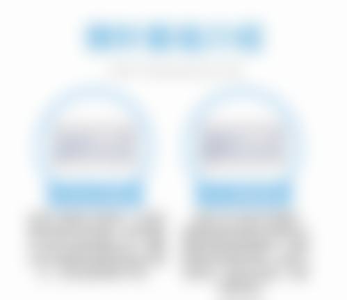 三、光子国内外医学美肤诊疗项目有哪些?