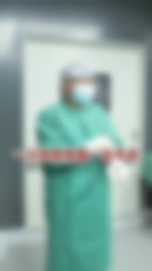 四、南昌容貌肌因整形医院特色项目