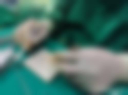 七、东莞浩然医疗美容门诊部预约方式