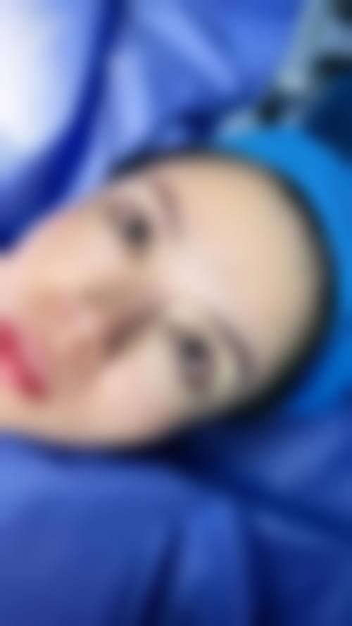 五、鹤岗马英医疗美容门诊部价格表