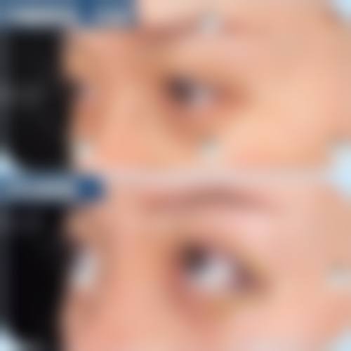 三、鹤岗马英医疗美容门诊部诊疗项目有哪些?