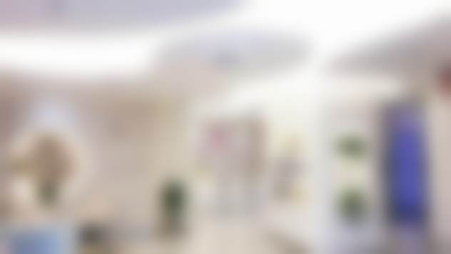 三、长沙开福美研医疗美容门诊部诊疗项目有哪些?