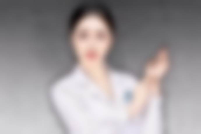 二、成都恒博天姿医疗美容门诊部姣兰玻尿酸0.5ML可视化配药除皱的优势