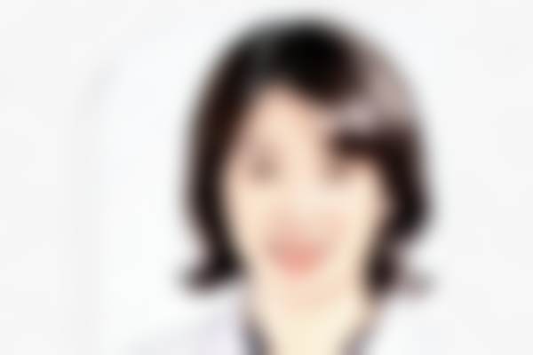 三、黄立医生技术优势