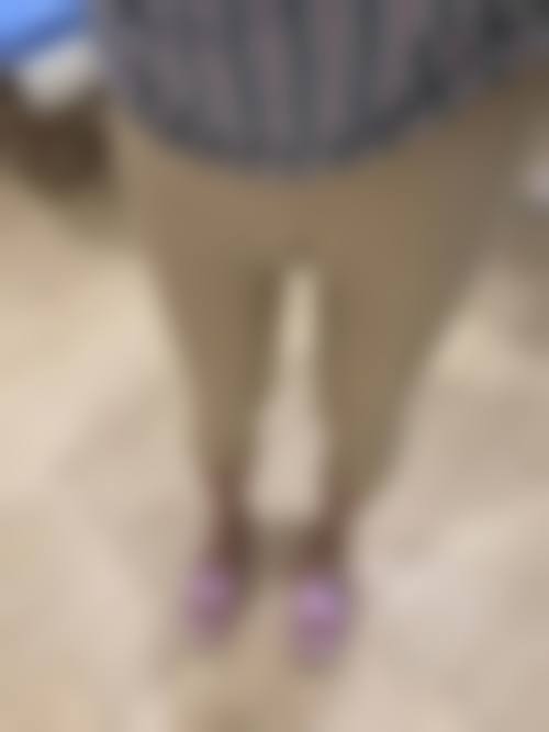 八、广州姿美医疗美容门诊部真实的患者评价