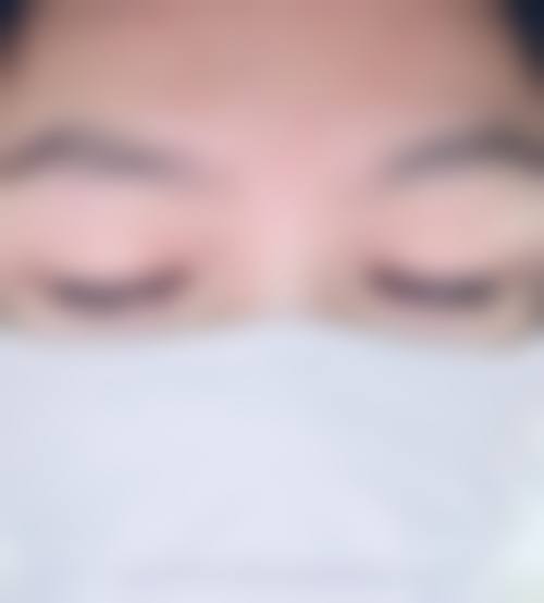 二、莫让伟擅长项目