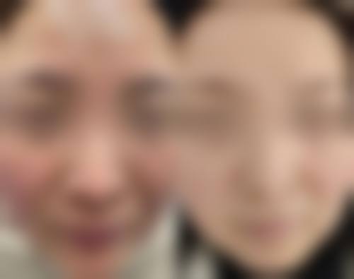 五、上海国内外医学中 心整形外科医生介绍