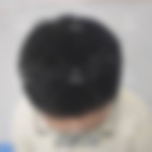 三、合肥怡君医疗整形美容诊所诊疗项目有哪些?