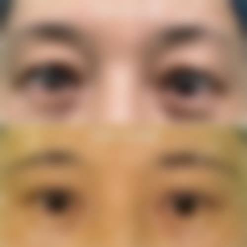 五、莫让伟怎么预约?