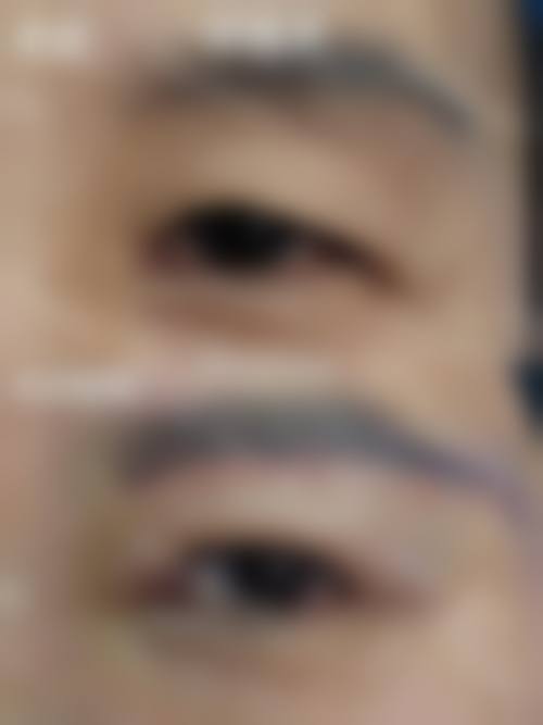 三、莫让伟技术优势