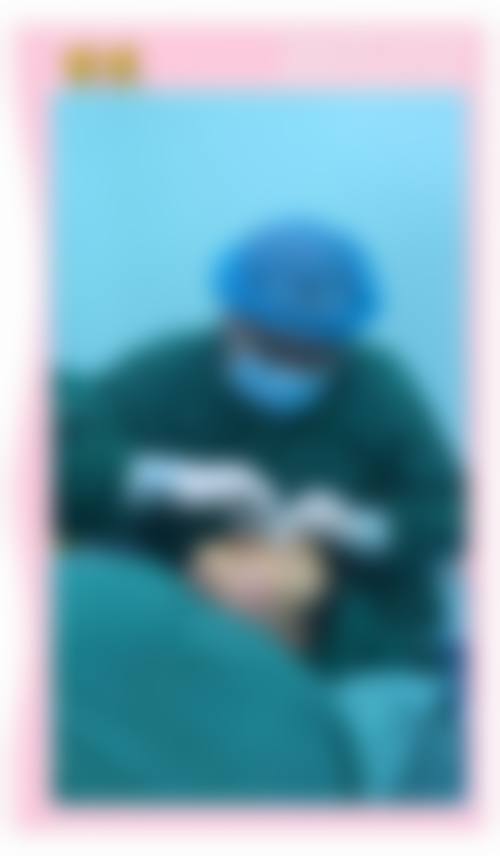 四、莫让伟收费价格表