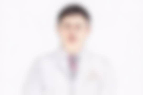广州韩后医疗美容医院