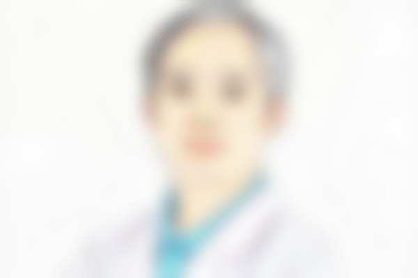 九、广州韩后医疗美容医院真实的患者评价