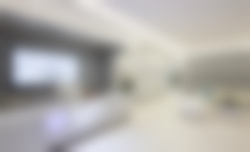 吴志军