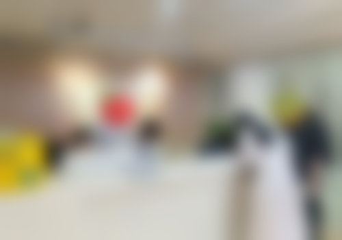 五、罗恩怎么预约?