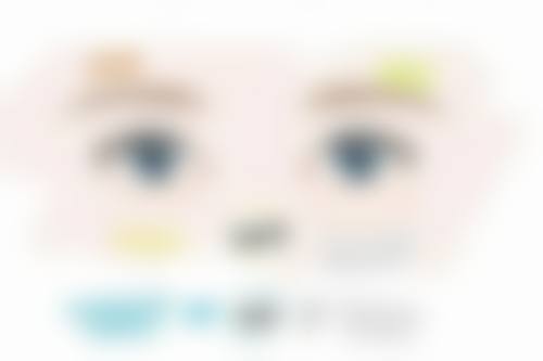 眉毛有疤痕怎么去掉？新生和陈旧疤痕去除小妙招大揭秘！ 