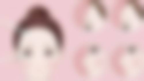 光子嫩肤疤痕颜色反黑怎么办？掌握这些处理方法助你快速恢复肌肤光彩