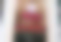 五、娄润文怎么预约?
