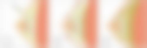 三、眼部护理的注意事项