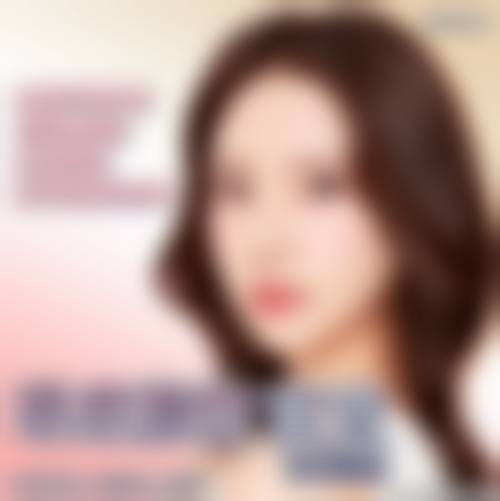 九、常州谐美德尔美客医疗美容门诊部真实的患者评价