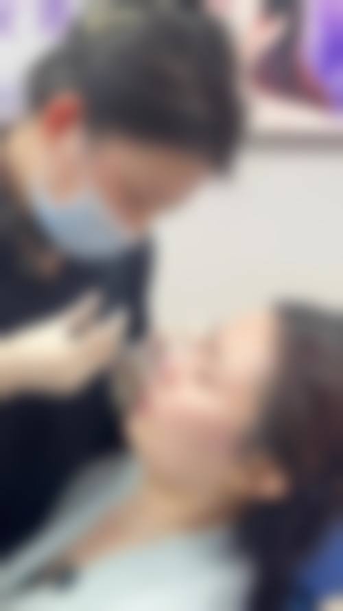 二、邯郸佑熙医疗美容门诊部怎么样?