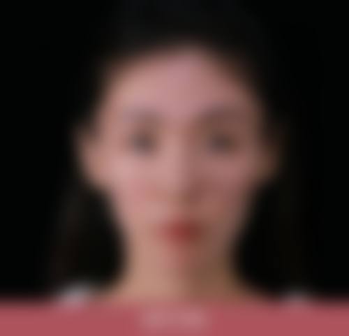 四、长沙开福美颜树医疗美容诊所特色项目