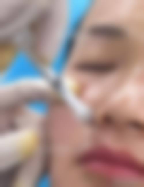 二、常州谐美德尔美客医疗美容门诊部怎么样？