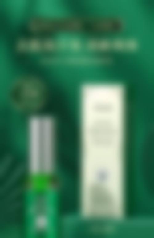 三、伍美云技术优势