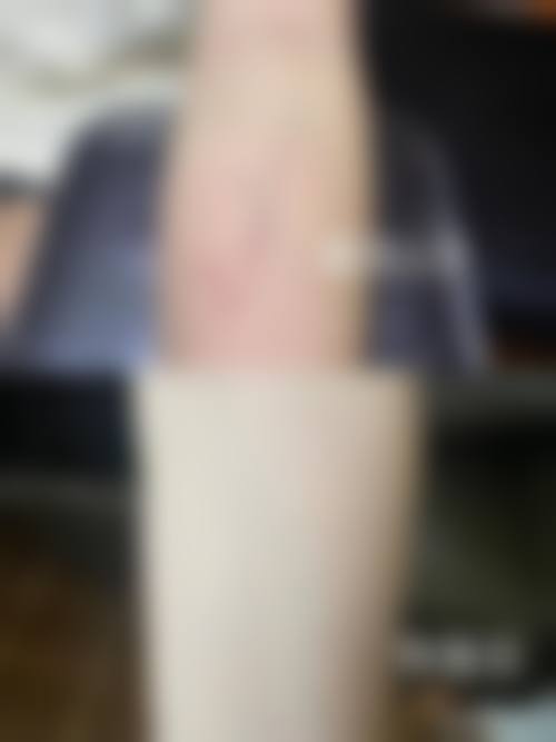 七、竹原SkinClinic预约方式