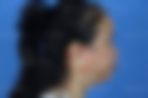 三、常州谐美德尔美客医疗美容门诊部诊疗项目有哪些？
