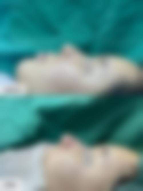 七、长沙开福美颜树医疗美容诊所预约方式