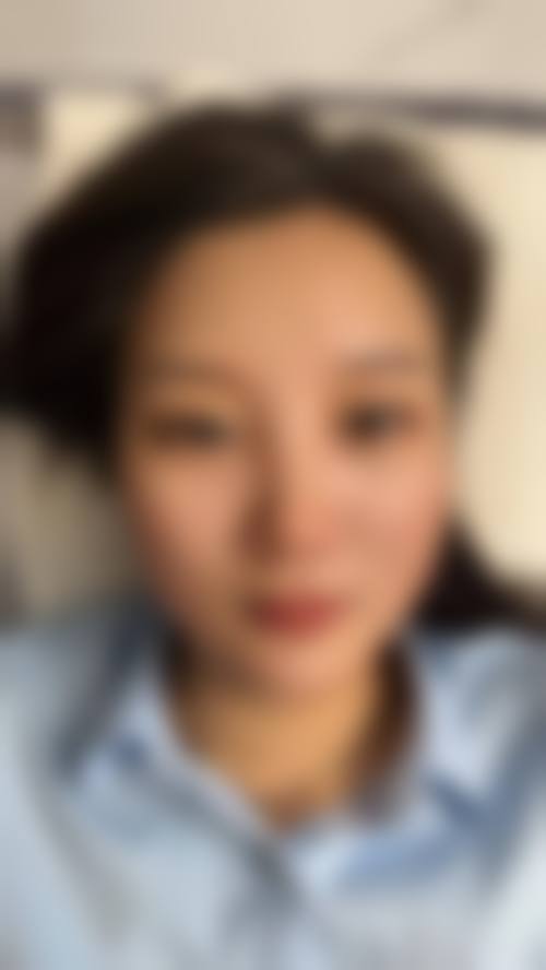 四、竹原SkinClinic特色项目