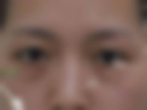 五、长沙开福美颜树医疗美容诊所价格表