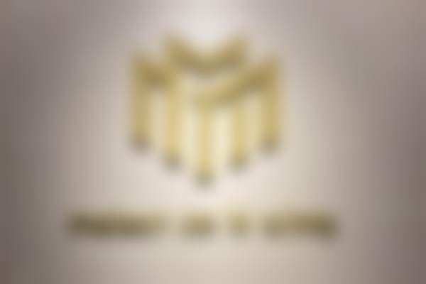 三、手术过程