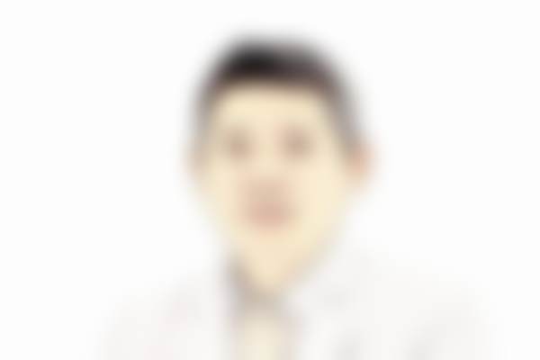四、吴志军收费价格表