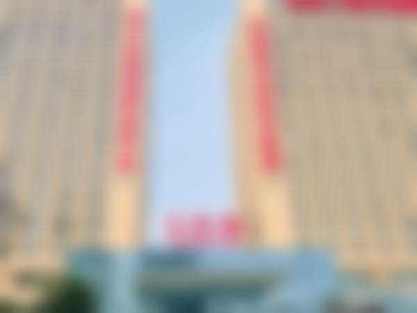 三、罗恩技术优势