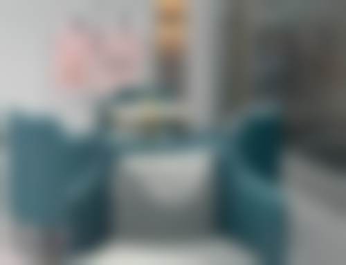 三、娄润文技术优势